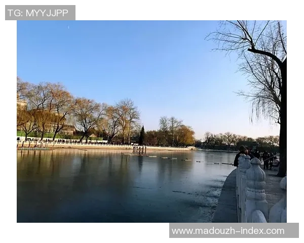 91丨九色丨麻豆-九色麻豆，时尚与艺术的完美融合-91丨九色丨麻豆